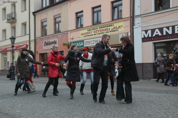 17 rodzin czeka na mądrą pomoc. Szlachetna Paczka zaprasza darczyńców