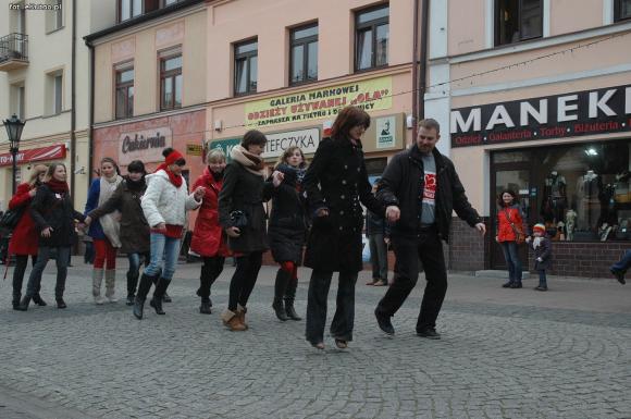 17 rodzin czeka na mądrą pomoc. Szlachetna Paczka zaprasza darczyńców