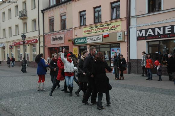 17 rodzin czeka na mądrą pomoc. Szlachetna Paczka zaprasza darczyńców