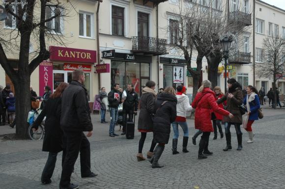 17 rodzin czeka na mądrą pomoc. Szlachetna Paczka zaprasza darczyńców