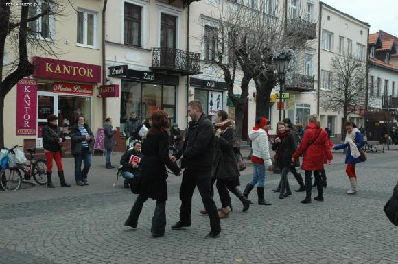 17 rodzin czeka na mądrą pomoc. Szlachetna Paczka zaprasza darczyńców