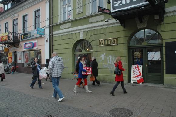 17 rodzin czeka na mądrą pomoc. Szlachetna Paczka zaprasza darczyńców
