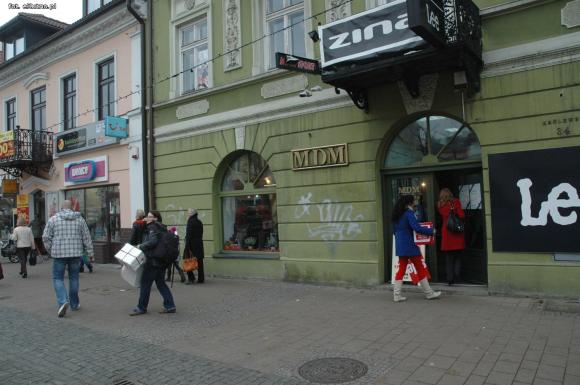 17 rodzin czeka na mądrą pomoc. Szlachetna Paczka zaprasza darczyńców