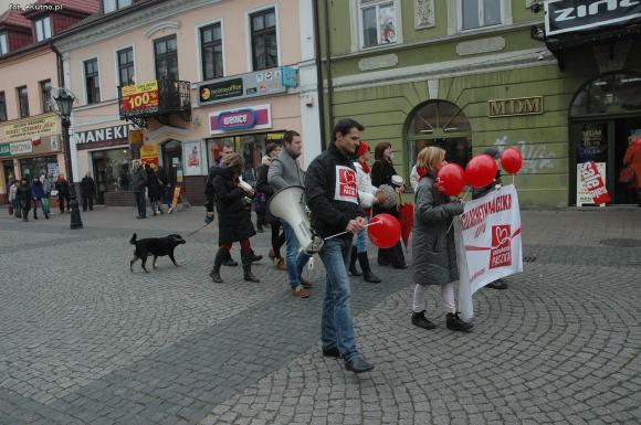 17 rodzin czeka na mądrą pomoc. Szlachetna Paczka zaprasza darczyńców