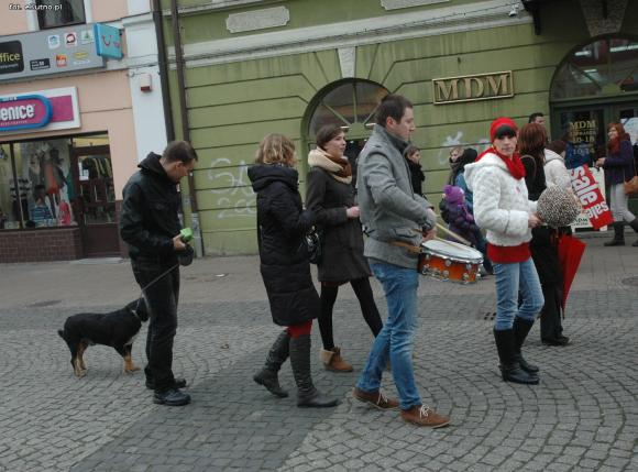 17 rodzin czeka na mądrą pomoc. Szlachetna Paczka zaprasza darczyńców