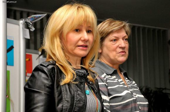 Papierowy świat zwierząt w Urzędzie Miasta