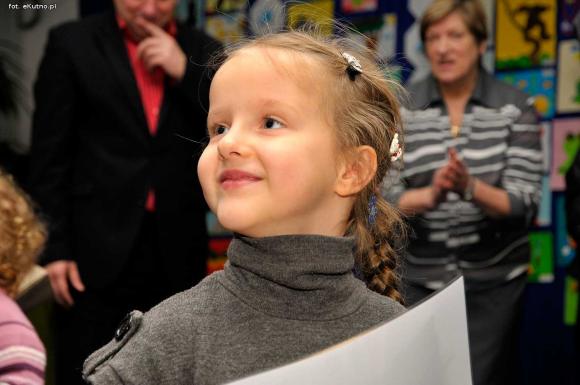 Papierowy świat zwierząt w Urzędzie Miasta