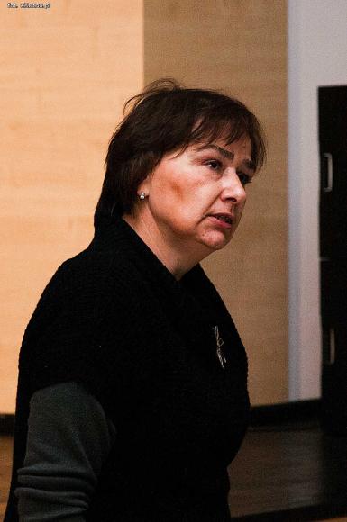 Teatr Puszek: Nie ma tego złego dla małej kutnowskiej publiczności