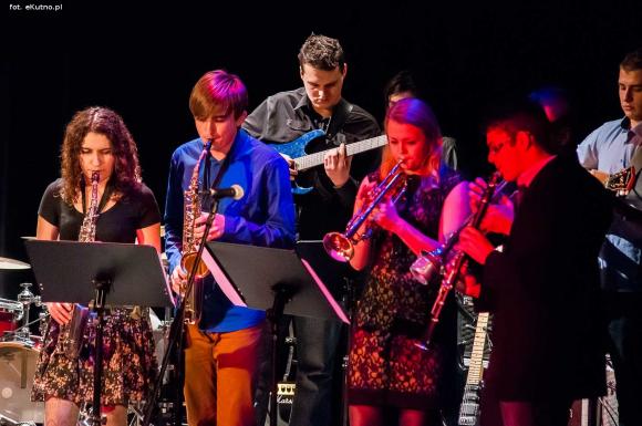 Chcemy więcej takich koncertów