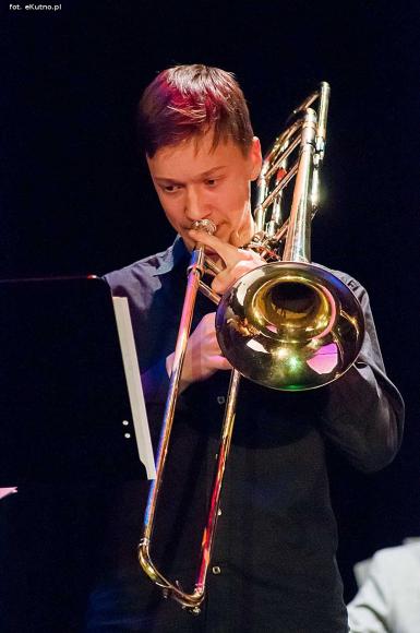 Chcemy więcej takich koncertów