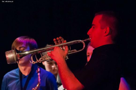 Chcemy więcej takich koncertów