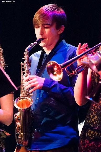 Chcemy więcej takich koncertów