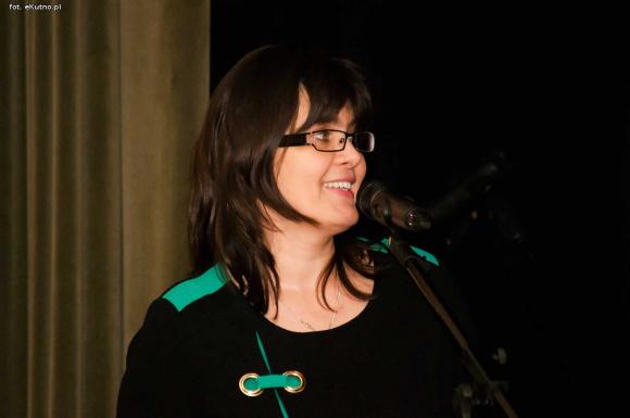 Chcemy więcej takich koncertów