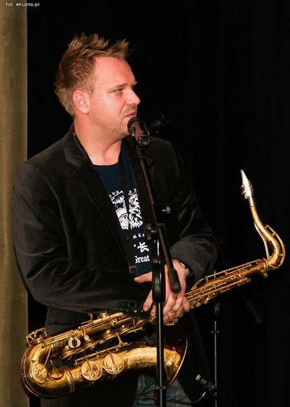 Chcemy więcej takich koncertów