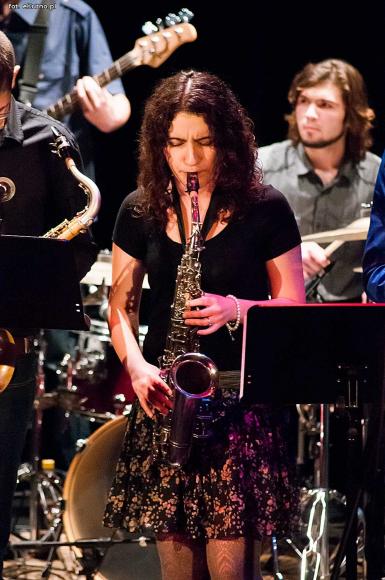 Chcemy więcej takich koncertów