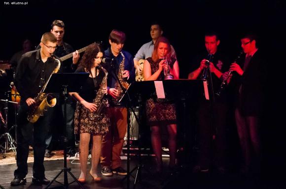 Chcemy więcej takich koncertów