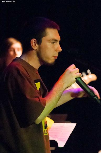 Chcemy więcej takich koncertów