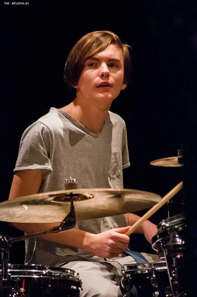 Chcemy więcej takich koncertów