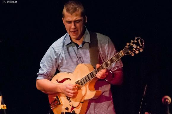 Chcemy więcej takich koncertów