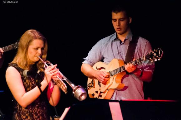 Chcemy więcej takich koncertów