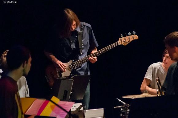 Chcemy więcej takich koncertów