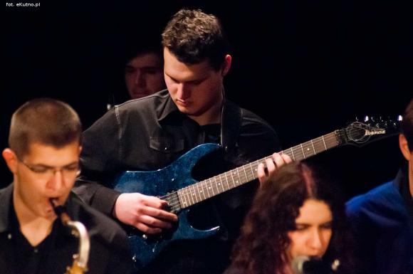 Chcemy więcej takich koncertów