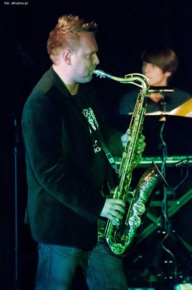 Chcemy więcej takich koncertów