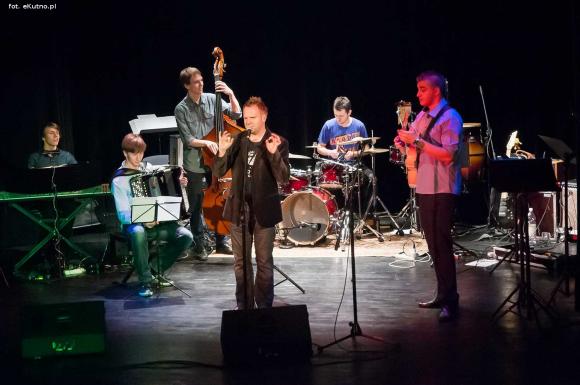 Chcemy więcej takich koncertów