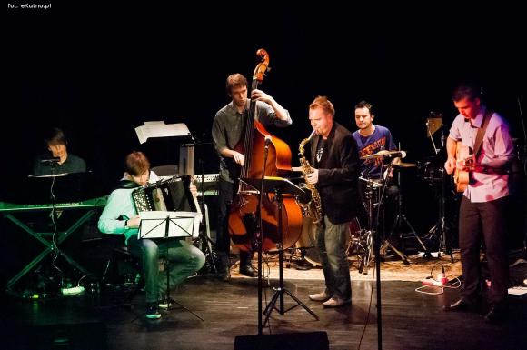 Chcemy więcej takich koncertów