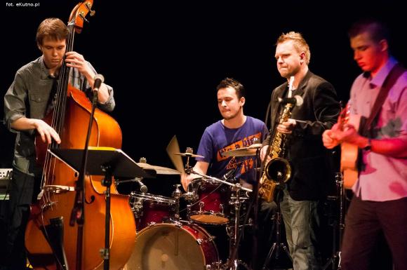 Chcemy więcej takich koncertów