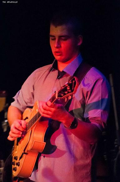 Chcemy więcej takich koncertów