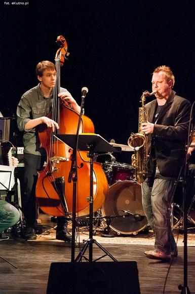 Chcemy więcej takich koncertów