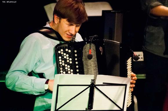 Chcemy więcej takich koncertów