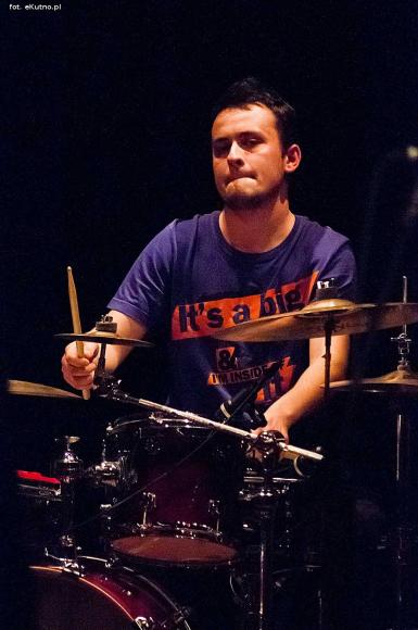 Chcemy więcej takich koncertów