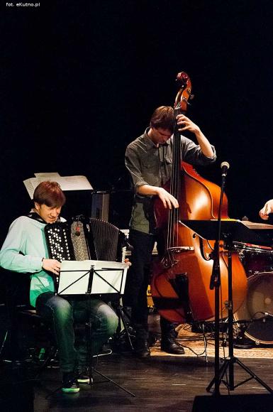 Chcemy więcej takich koncertów