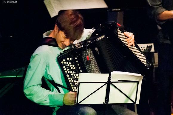 Chcemy więcej takich koncertów