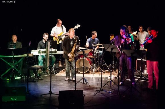 Chcemy więcej takich koncertów