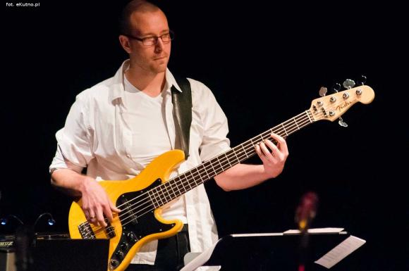 Chcemy więcej takich koncertów