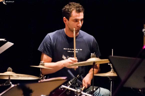 Chcemy więcej takich koncertów