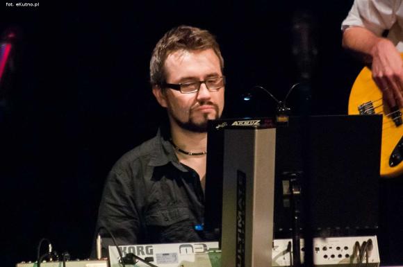 Chcemy więcej takich koncertów