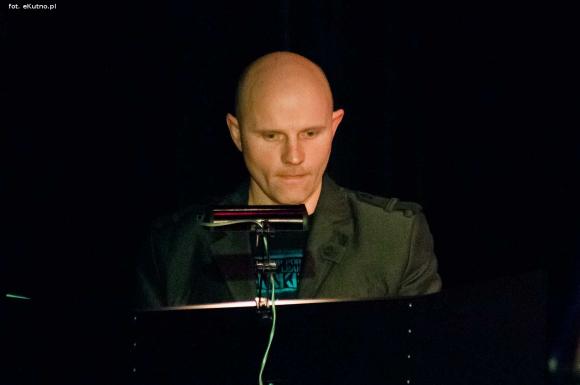 Chcemy więcej takich koncertów