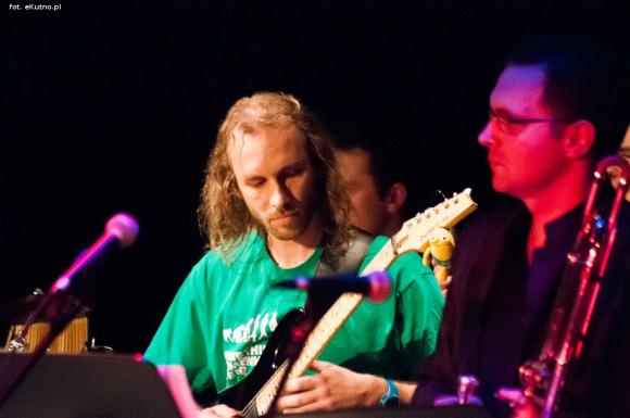 Chcemy więcej takich koncertów