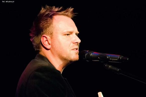 Chcemy więcej takich koncertów