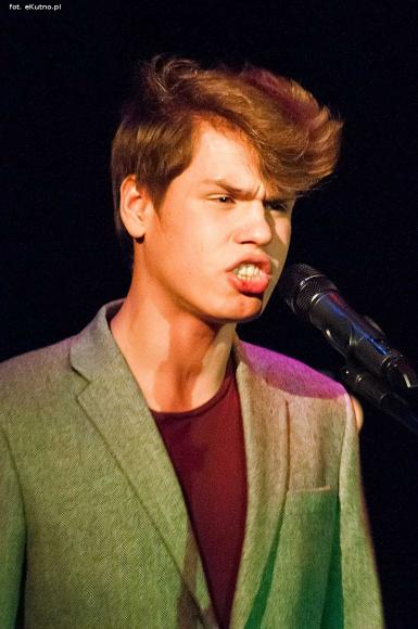 Chcemy więcej takich koncertów