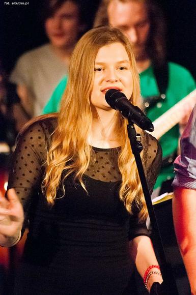 Chcemy więcej takich koncertów