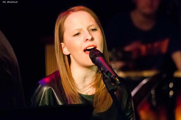 Chcemy więcej takich koncertów