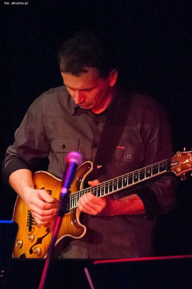 Chcemy więcej takich koncertów