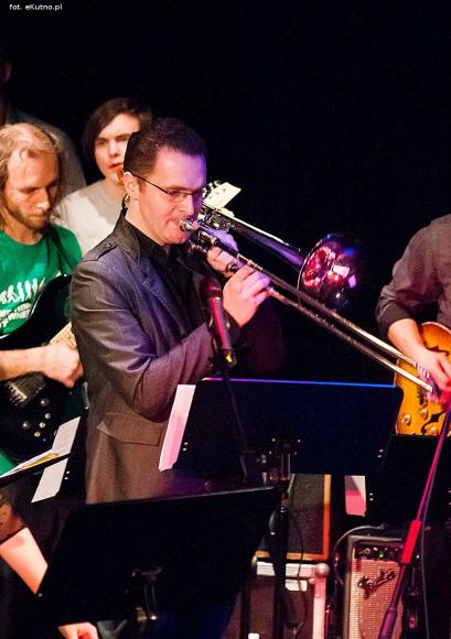 Chcemy więcej takich koncertów