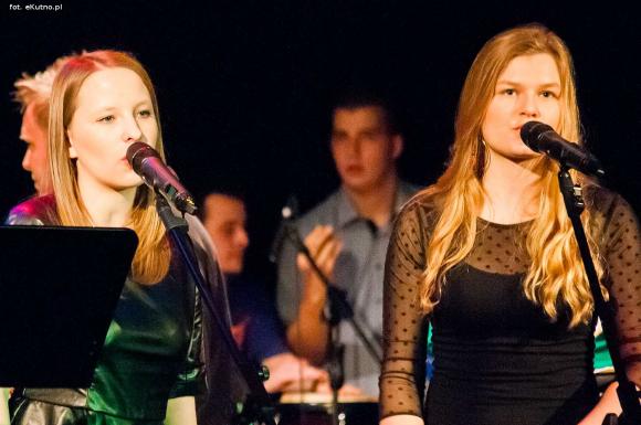 Chcemy więcej takich koncertów