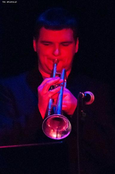 Chcemy więcej takich koncertów